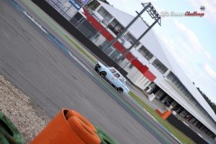 alfa-challenge_Hockenheimring_59