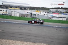 alfa-challenge_Hockenheimring_61