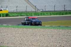 alfa-challenge_Hockenheimring_63