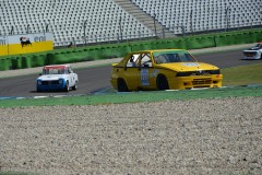 alfa-challenge_Hockenheimring_64