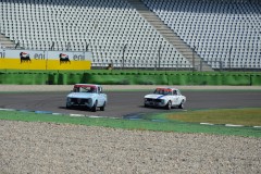 alfa-challenge_Hockenheimring_65