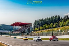 Circuit-de-Spa-Francorchamps_41