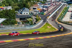 Circuit-de-Spa-Francorchamps_42