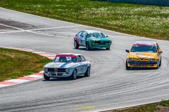 Motorsportarena-Oschersleben_22