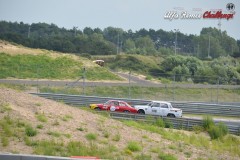 alfa-challenge_Zandvoort_26