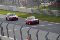 alfa-challenge_Zandvoort_27