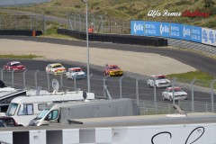 alfa-challenge_Zandvoort_30