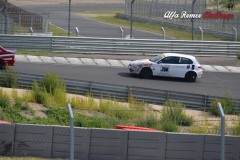 alfa-challenge_Zandvoort_33