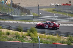 alfa-challenge_Zandvoort_34