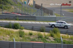 alfa-challenge_Zandvoort_35