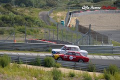 alfa-challenge_Zandvoort_36