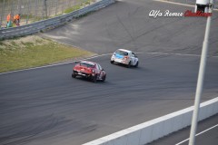 alfa-challenge_Zandvoort_38