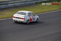 alfa-challenge_Zandvoort_39