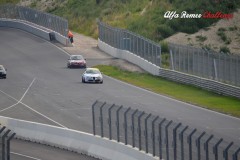 alfa-challenge_Zandvoort_40