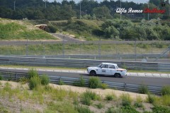 alfa-challenge_Zandvoort_42