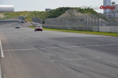 alfa-challenge_Zandvoort_43