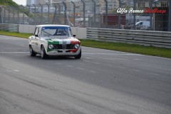 alfa-challenge_Zandvoort_44