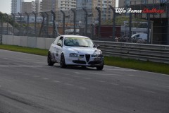 alfa-challenge_Zandvoort_45