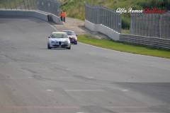 alfa-challenge_Zandvoort_49