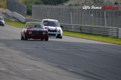 alfa-challenge_Zandvoort_50