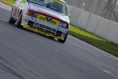 alfa-challenge_Zandvoort_51