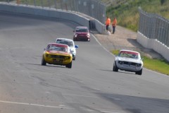 alfa-challenge_Zandvoort_52