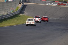 alfa-challenge_Zandvoort_55