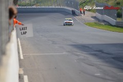 alfa-challenge_Zandvoort_60