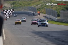 alfa-challenge_Zandvoort_61