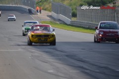 alfa-challenge_Zandvoort_63