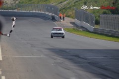 alfa-challenge_Zandvoort_64