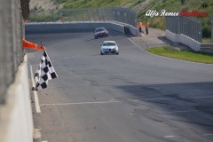 alfa-challenge_Zandvoort_65