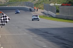 alfa-challenge_Zandvoort_66