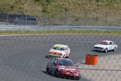 alfa-challenge_Zandvoort_68