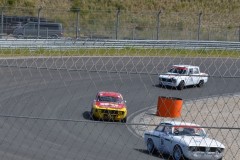 alfa-challenge_Zandvoort_70