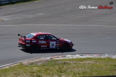 alfa-challenge_Zandvoort_81