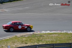 alfa-challenge_Zandvoort_83