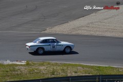 alfa-challenge_Zandvoort_84