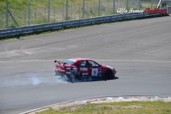 alfa-challenge_Zandvoort_88