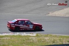 alfa-challenge_Zandvoort_89