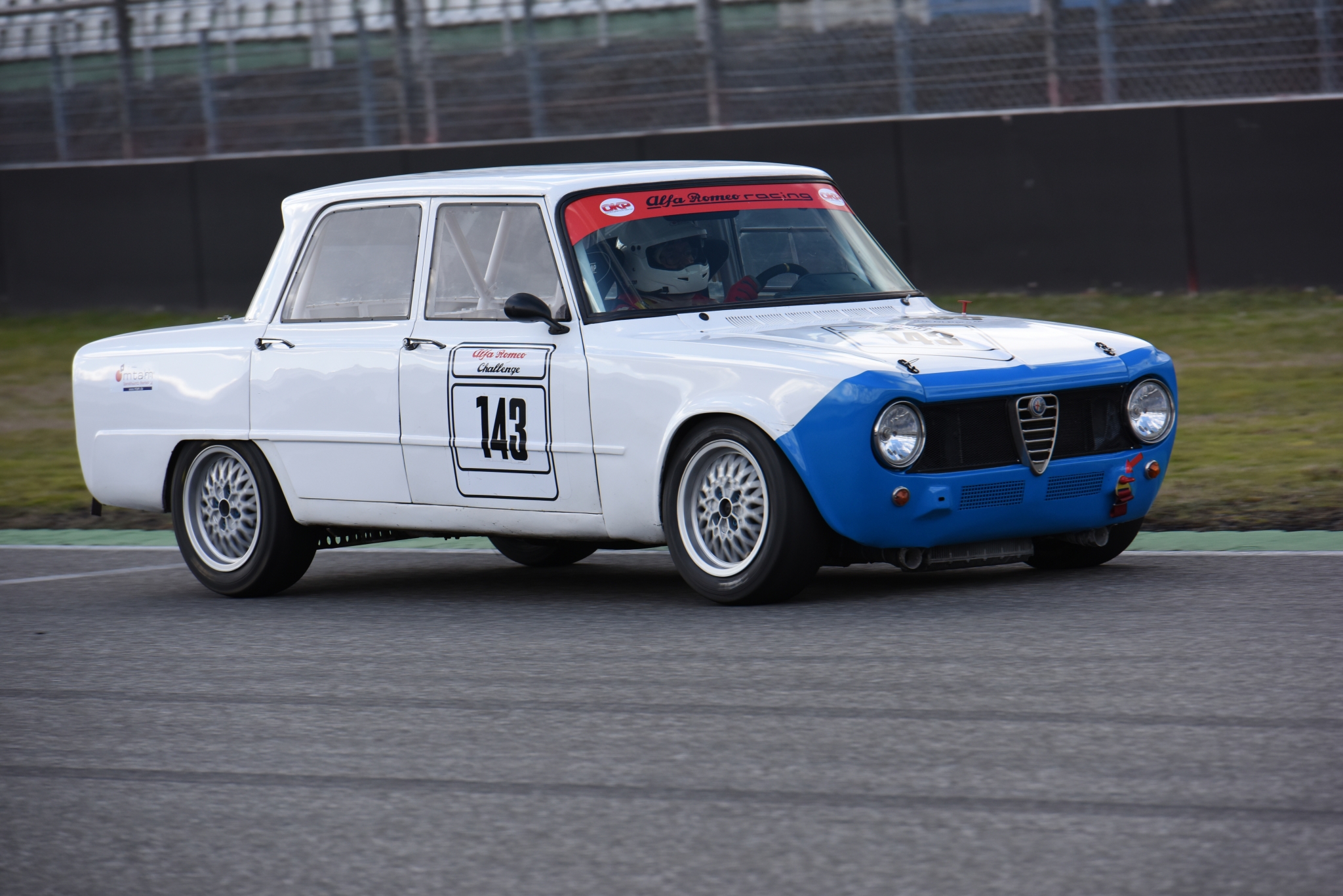 DSC_2749 Alfa Romeo Challenge e.V.