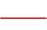 Alfa Stålentreprise AS sin logo.