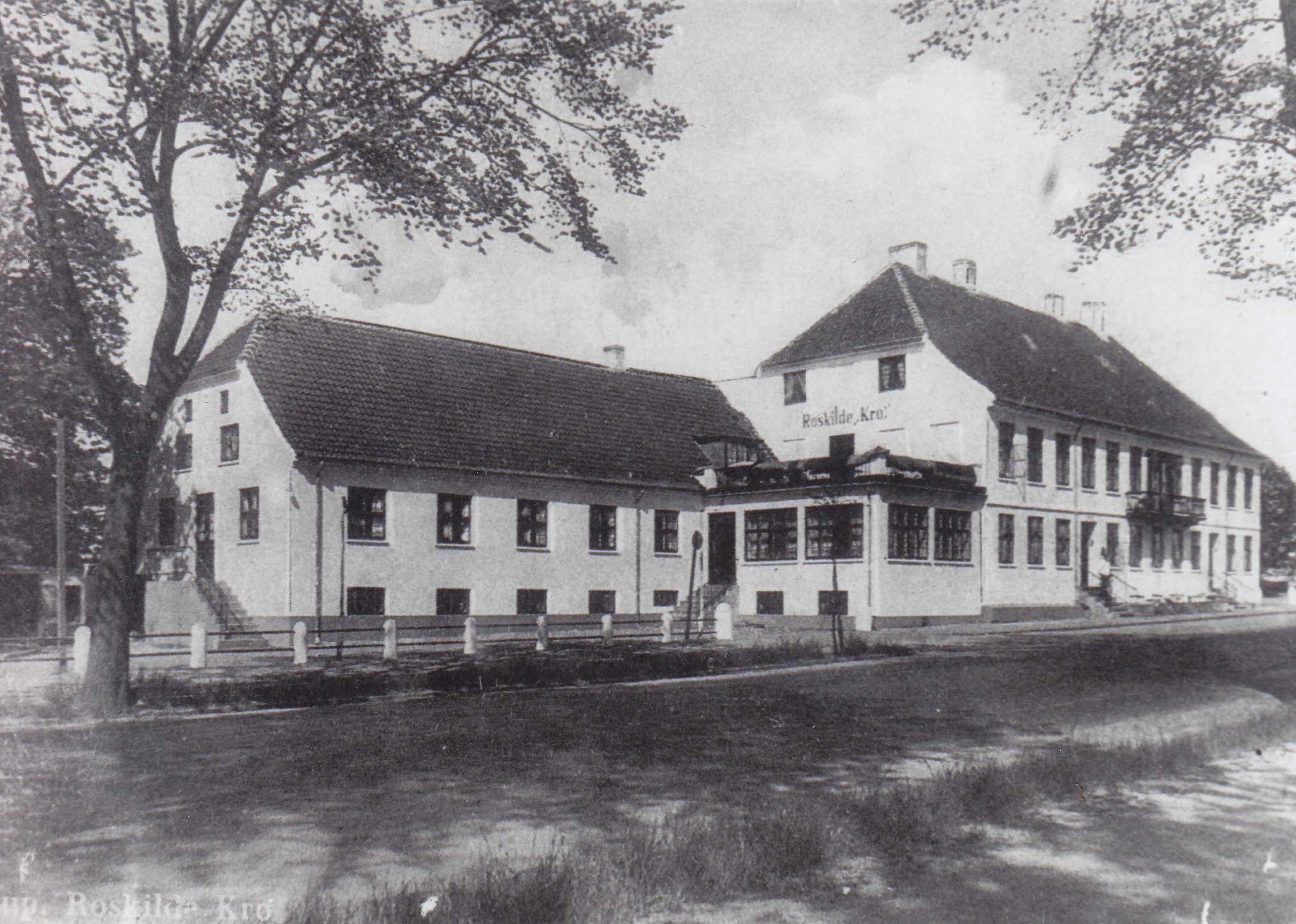 Roskilde_kro_1920_35