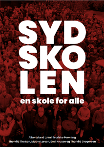 Sydskolen