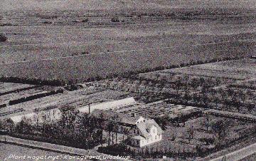 Korsgård_b1780