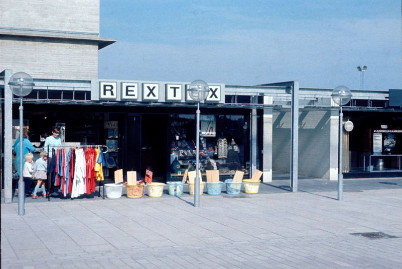 BT_13_1967