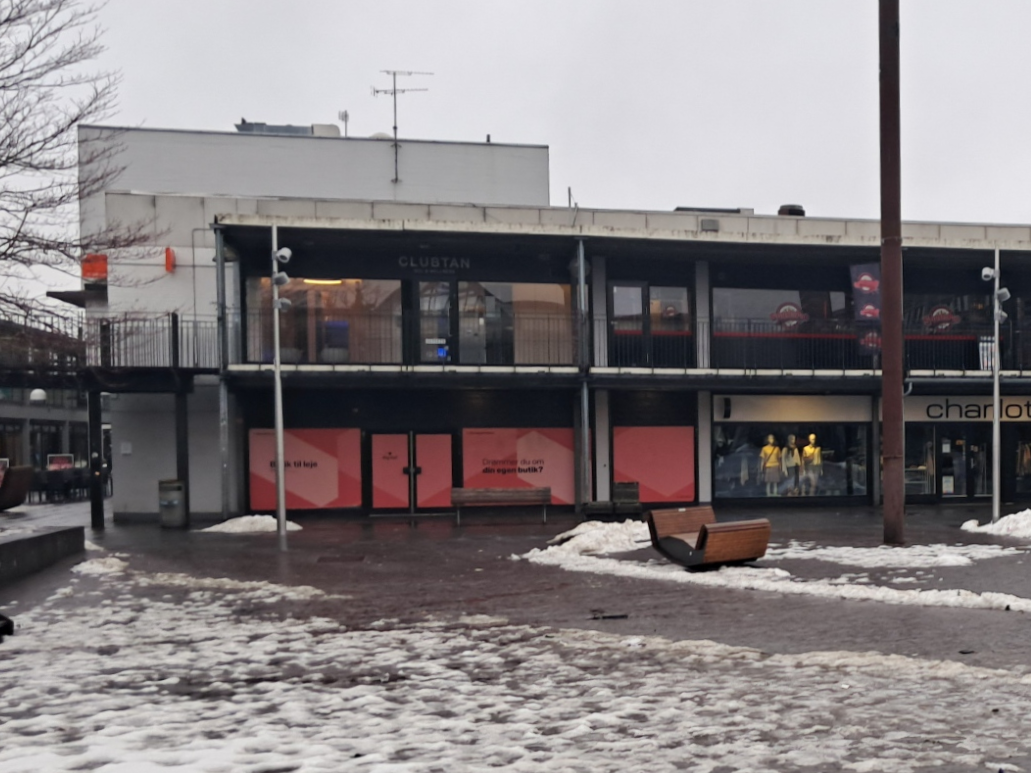 BT_19_1__2026