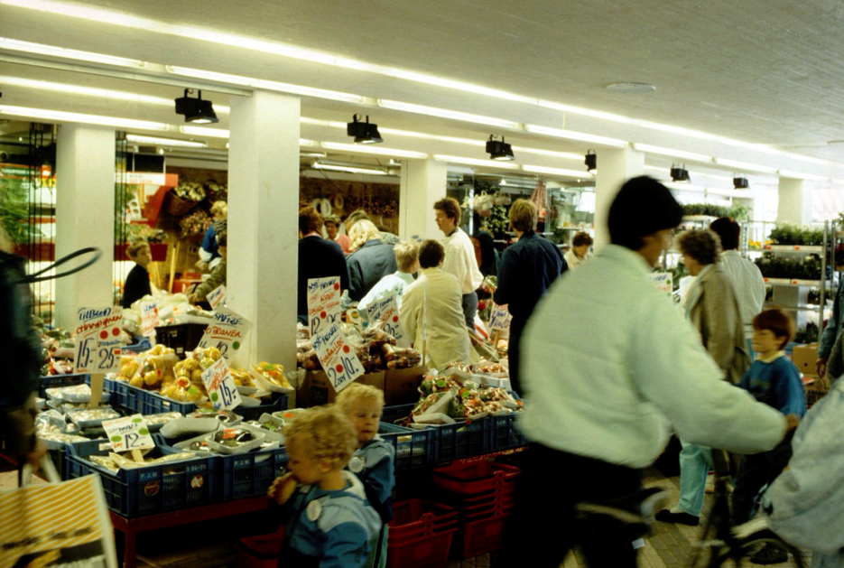 BT_33_1988