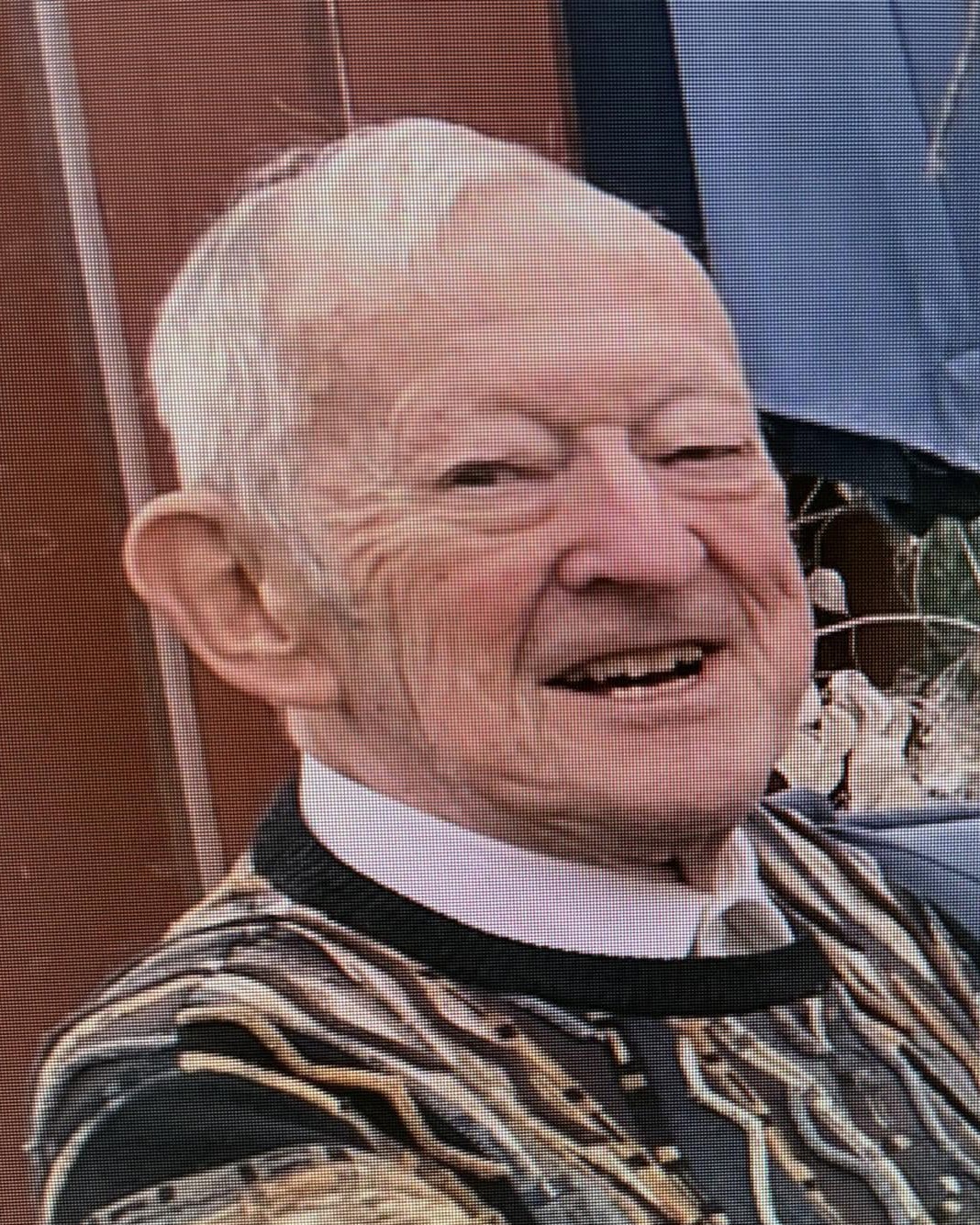 Emil_Kruse