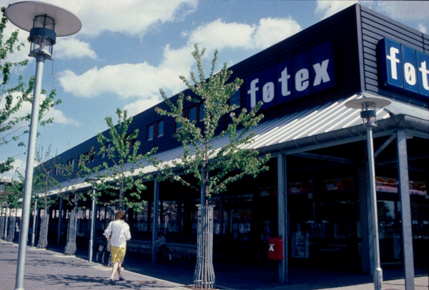 KT01_1984